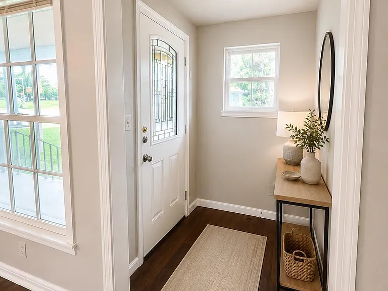 5101 Guadalupe St #A — Photo 3