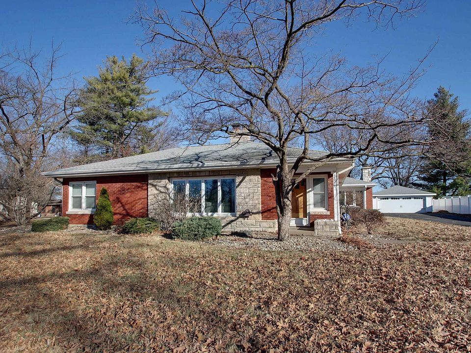 1st image of 1301 Highland Ln