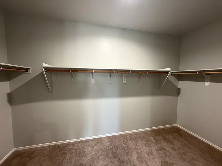 6853 S Portugal Ave — Photo 22