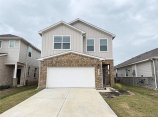 5111 Visionary #K3, Katy, TX 77493