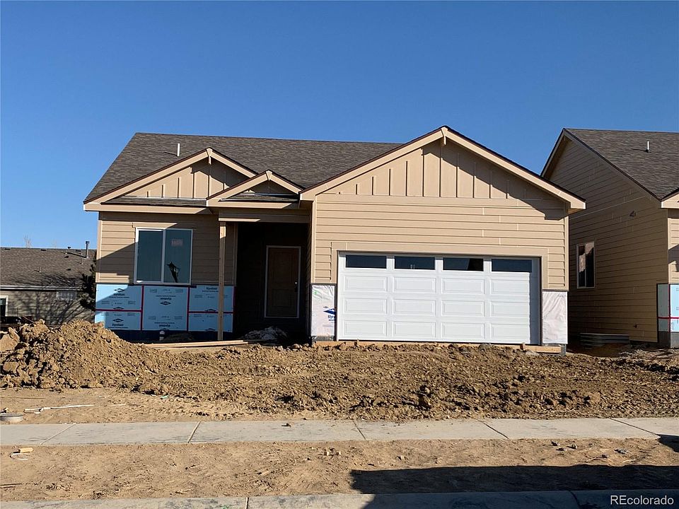1st image of 1212 103rd Avenue Ct