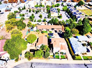 897 W Monterey Ave, Pomona, CA 91768