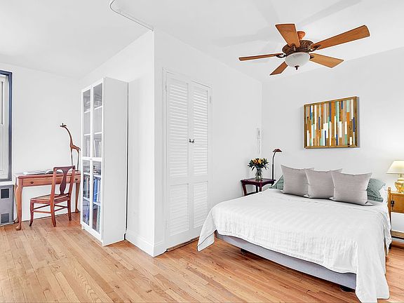 2nd image of 309 E 87th St APT 5L