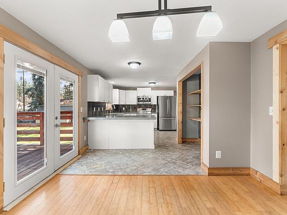 5th image of 17606 N Michael Rd