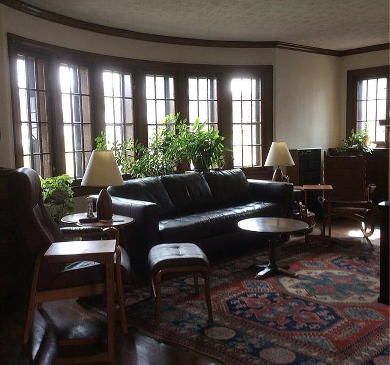 2nd image of 25 Fieldston Ter