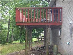 2nd image of 7220 Timberlane Dr