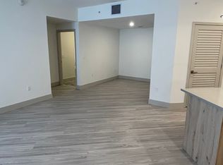 6041 NE 3rd Ter #B1, Fort Lauderdale, FL 33334