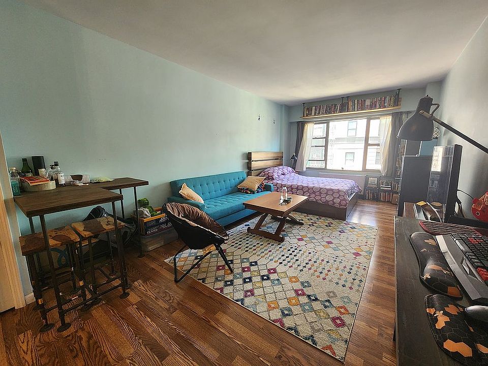 1st image of 85 Livingston St APT 18A