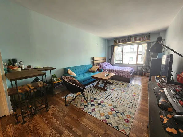 85 Livingston St APT 18A, Brooklyn, NY 11201