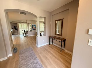 10246 Rio De Thule Ln #1, Las Vegas, NV 89135