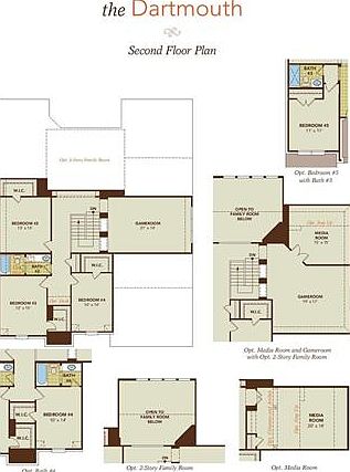 3rd image of 11253 Safron Ct