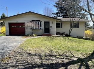 307 Richard Pl, Ithaca, NY 14850