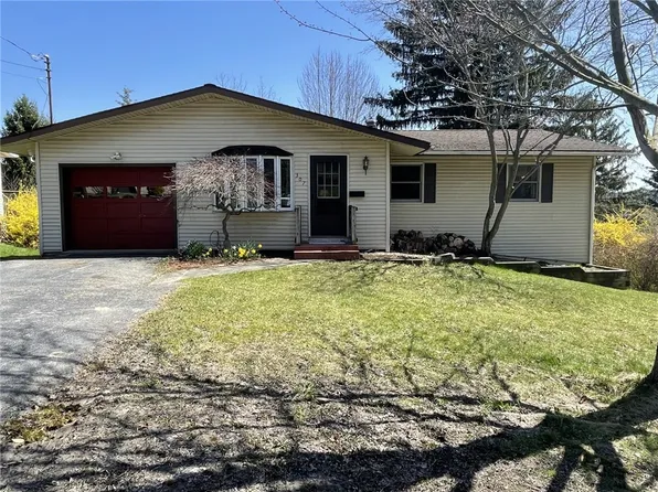 307 Richard Pl, Ithaca, NY 14850