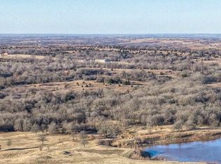 2409 Sandpiper Dr LOT 16, Blanchard, OK 73010