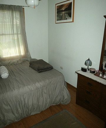 4th image of 914 Westwood Ave