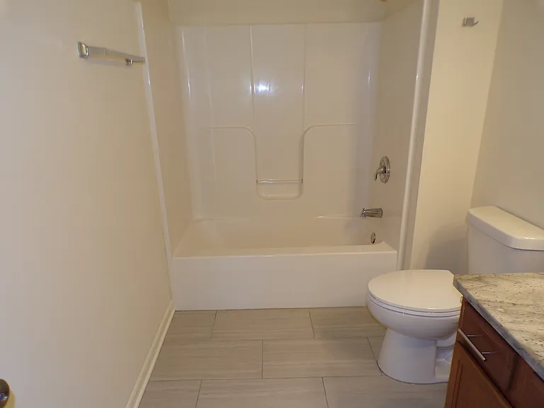 442 S Page St — Photo 16