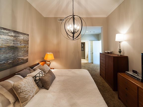 4th image of 1751 Scenic Highway 98 #Penthouse 4