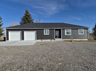 6328 W 49 S, Idaho Falls, ID 83402