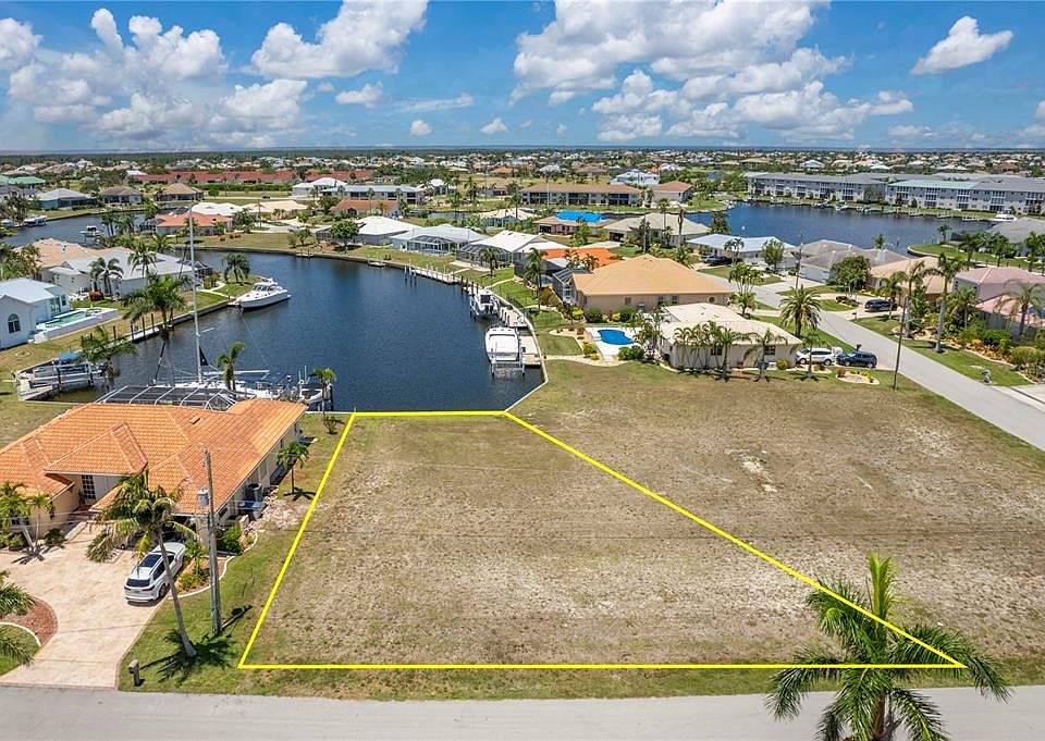 1st image of 3507 BLUE JAY DRIVE LOT 2