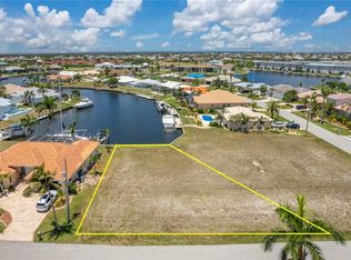 3507 Blue Jay Dr #2, Punta Gorda, FL 33950