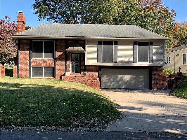 1st image of 1117 N 24th St