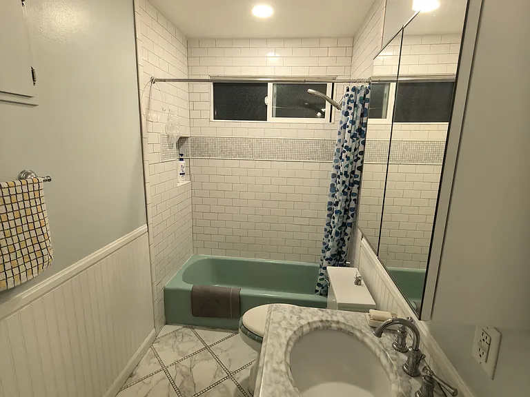 19622 Betrose Ct — Photo 13