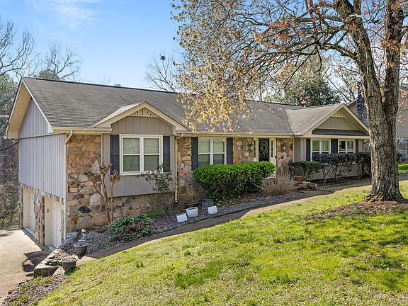 5th image of 5410 Sky Valley Dr