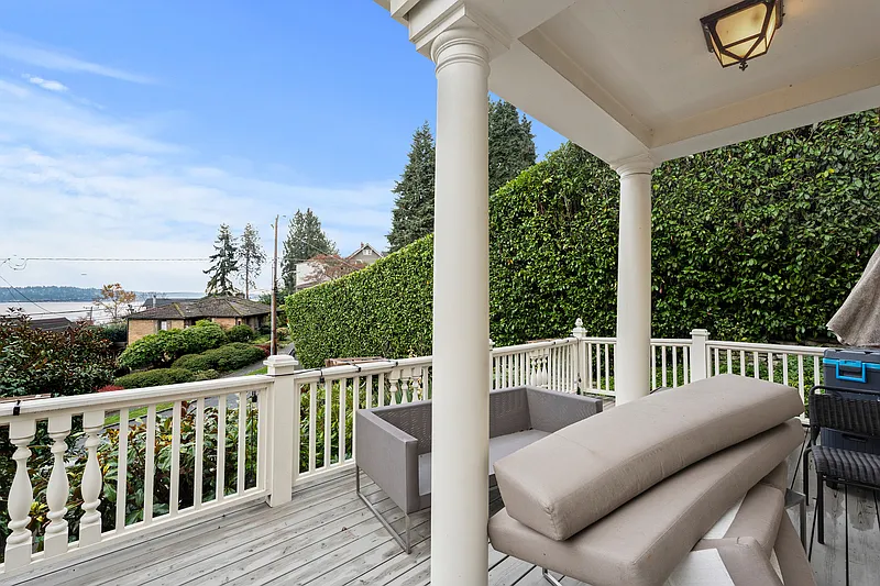 3 bed, 2.5 bath, 2140 sqft, $6,750 — Photo 3