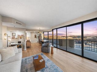 3350 McCue Rd APT 1401, Houston, TX 77056