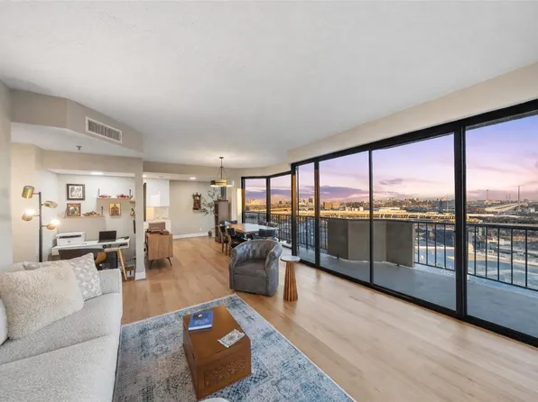 3350 McCue Rd APT 1401, Houston, TX 77056