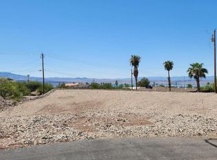 3456 Regal Ct, Lake Havasu City, AZ 86404