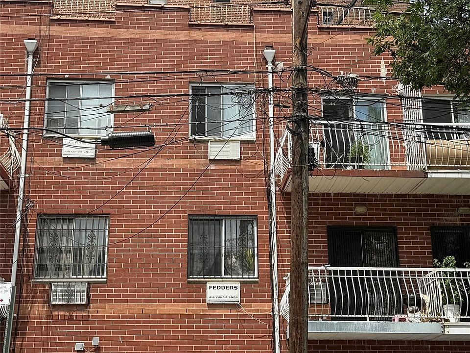 1st image of 90-05 54th Avenue