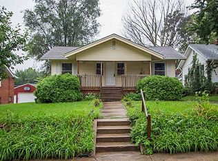 746 32nd St, Des Moines, IA 50312