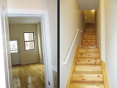 5th image of 1116 Bedford Ave APT 2