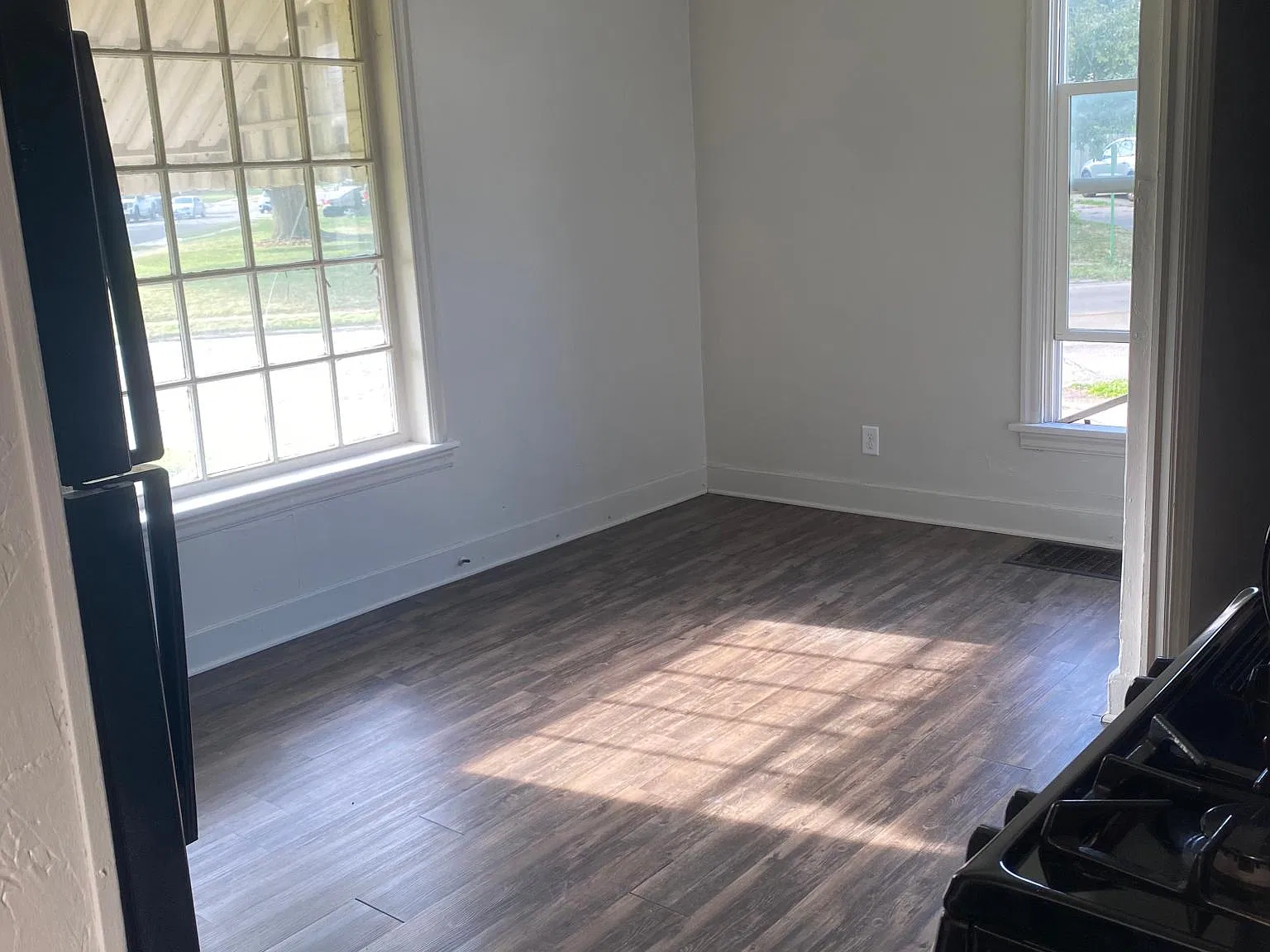 1 bed, $650 — Photo 3