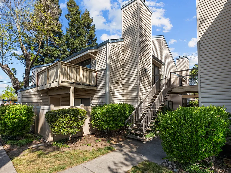 2280 Hurley Way #14 — Photo 30