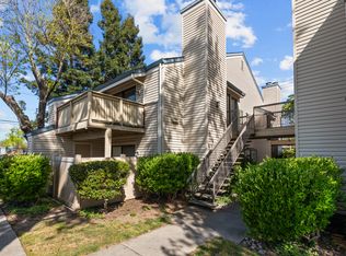 2280 Hurley Way APT 14, Sacramento, CA 95825