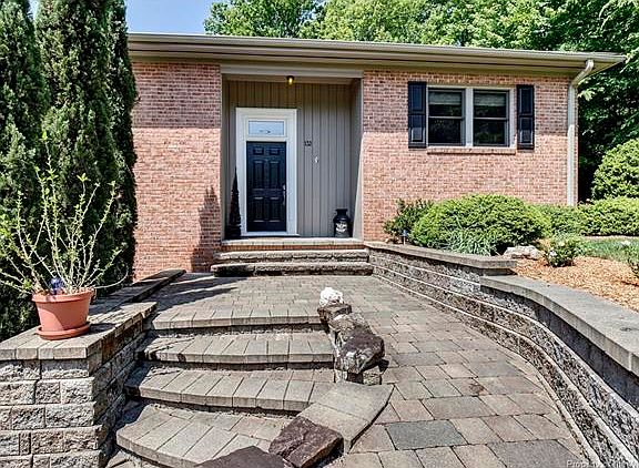 2nd image of 132 Ferncliff Dr