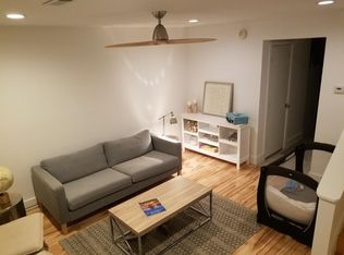 507 Stinson Dr #4H, Charleston, SC 29407