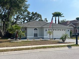 12410 Bighorn Ct, New Port Richey, FL 34654