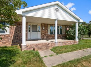 46 Loblolly Ln, Middletown, DE 19709