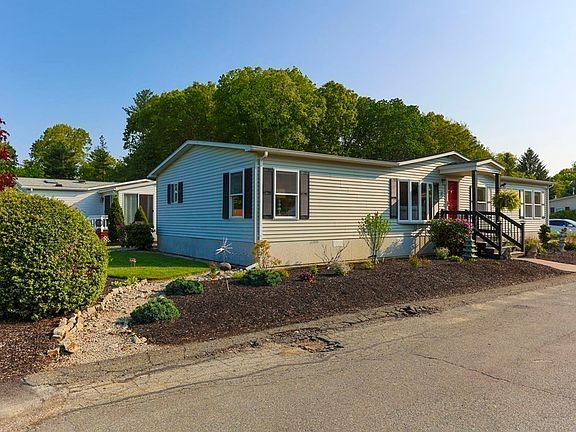 4th image of 2 Forsythia Ln