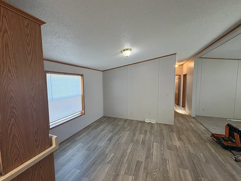 8471 Barkwood Cir — Photo 3