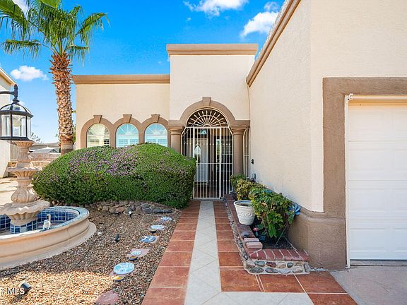 4th image of 3616 Sandy Plateau Cir