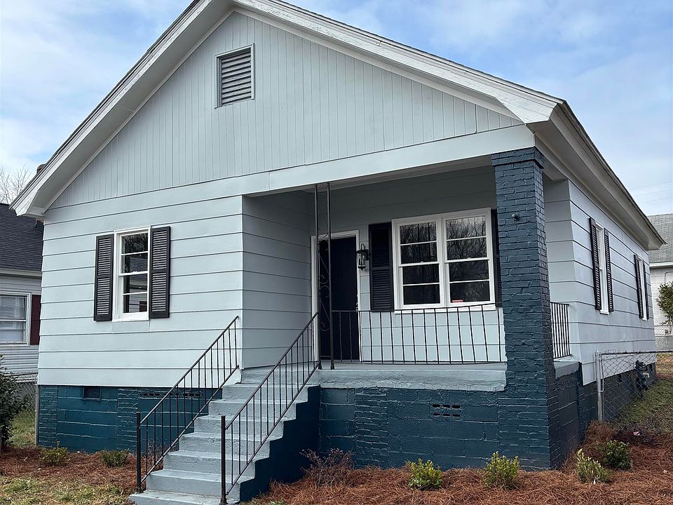 1st image of 716 Maywood St