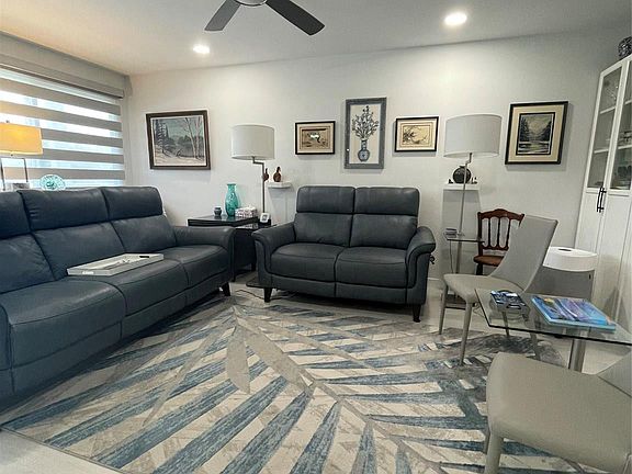 2nd image of 2022 Ellesmere B #2022