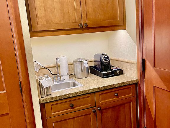 2nd image of 400 Resort Rd #238