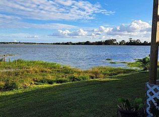 9 Cottonmouth Dr, Lake Placid, FL 33852