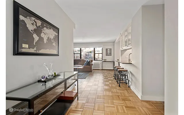 Sold by Douglas Elliman | media 20