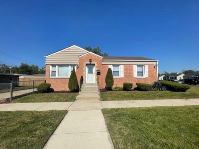 937 174th Pl, Hammond, IN, 46324